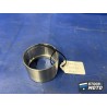 DEVIL CD 2156 