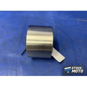 DEVIL CD 2156 