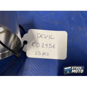DEVIL CD 2156 
