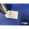 DEVIL CD 2221 