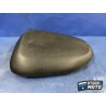Selle passager SUZUKI 650 SV de 1999 à 2002.
 