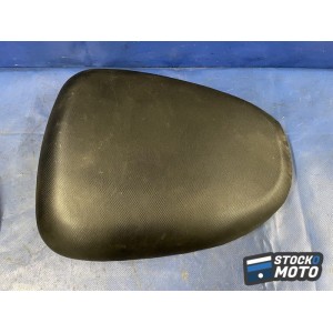 Selle passager SUZUKI 650 SV de 1999 à 2002.
 