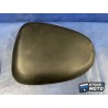 Selle passager SUZUKI 650 SV de 1999 à 2002.
 
