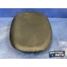 Selle passager SUZUKI 650 SV de 1999 à 2002.
 