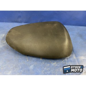 Selle passager SUZUKI 650 SV de 1999 à 2002.
 