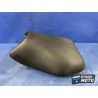 Selle pilote SUZUKI 650 SV de 1999 à 2002.
 