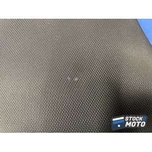 Selle pilote SUZUKI 650 SV de 1999 à 2002.
 