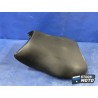 Selle pilote SUZUKI 650 SV de 1999 à 2002.
 