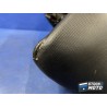 Selle pilote SUZUKI 650 SV de 1999 à 2002.
 