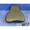 Selle pilote SUZUKI 650 SV de 1999 à 2002.
 