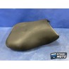 Selle pilote SUZUKI 650 SV de 1999 à 2002.
 