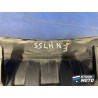 Selle pilote SUZUKI 650 SV de 1999 à 2002.
 