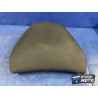Selle passager KAWASAKI ER6 de 2013.
 