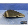 Selle passager APRILIA RSV4.
 