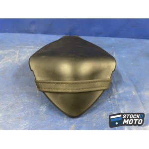 Selle passager APRILIA RSV4.
 