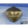 Selle passager APRILIA RSV4.
 