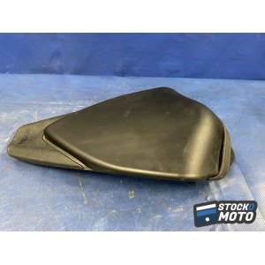 Selle passager APRILIA RSV4.
 
