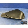 Selle passager APRILIA RSV4.
 