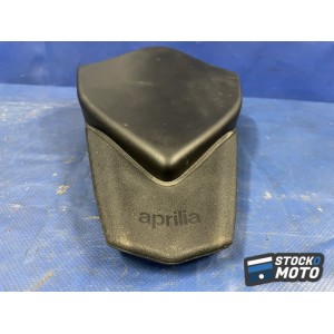 Selle passager APRILIA RSV4.
 