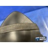 Selle passager APRILIA RSV4.
 