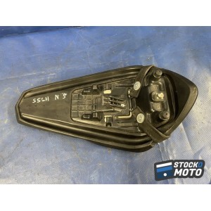 Selle passager APRILIA RSV4.
 