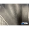 SSLH n°6 N° 6 : Selle passager APRILIA Tuono V4.
La selle est en mauvais état elle est craquelée, rayée. 