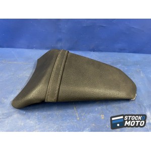 Selle passager KAWASAKI Z650.
 