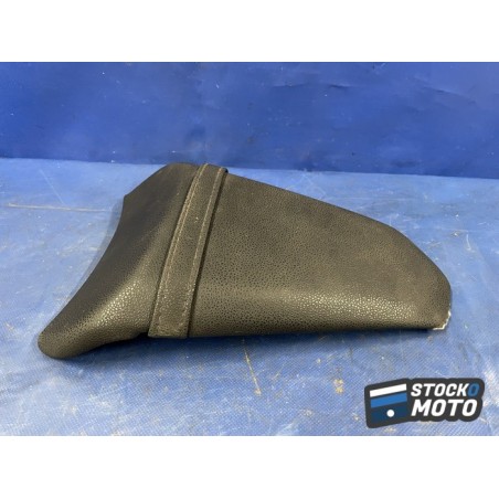 Selle passager KAWASAKI Z650.
 