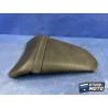 Selle passager KAWASAKI Z650.
 