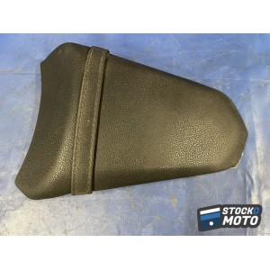 Selle passager KAWASAKI Z650.
 