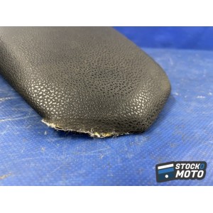 Selle passager KAWASAKI Z650.
 