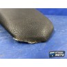 Selle passager KAWASAKI Z650.
 