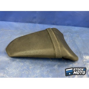 Selle passager KAWASAKI Z650.
 