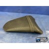 Selle passager KAWASAKI Z650.
 
