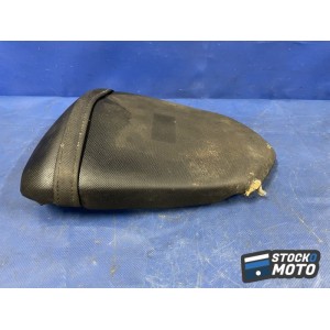 Selle passager KTM 1290 V2 613.07.047.000
 