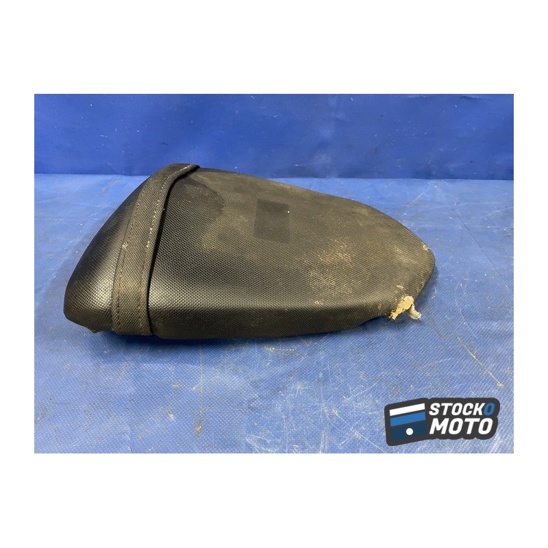 Selle passager KTM 1290 V2 613.07.047.000
 