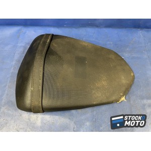 Selle passager KTM 1290 V2 613.07.047.000
 