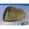 Selle passager KTM 1290 V2 613.07.047.000
 