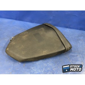 Selle passager KTM 1290 V2 613.07.047.000
 