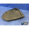 Selle passager KTM 1290 V2 613.07.047.000
 