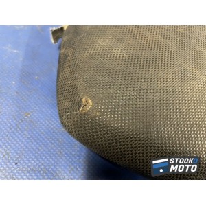 Selle passager KTM 1290 V2 613.07.047.000
 