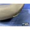 Selle pilote TRIUMPH Daytona 675.
 