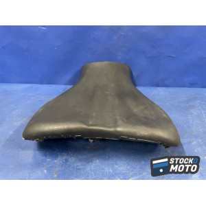 Selle pilote TRIUMPH Daytona 675.
 
