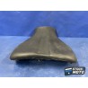 Selle pilote TRIUMPH Daytona 675.
 