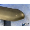 Selle pilote TRIUMPH Daytona 675.
 