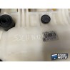 SSLH n°12 N° 12 : Selle pilote KAWASAKI Z800 de 2013-2017.
Réf :
La selle est percée et tachée. 