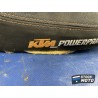 Selle pilote KTM 1290 Super Duke.
 
