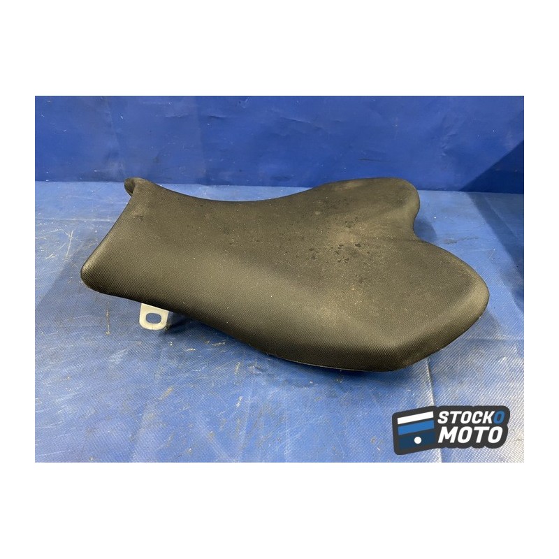 Selle pilote SUZUKI GSXR 1000 de 2009 à 2011 F260309.
 