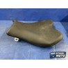 Selle pilote SUZUKI GSXR 1000 de 2009 à 2011 F260309.
 