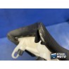 Selle pilote SUZUKI GSXR 1000 de 2009 à 2011 F260309.
 